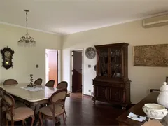 Sobrado com 4 Quartos à venda, 350m² no Vila Madalena, São Paulo - Foto 5