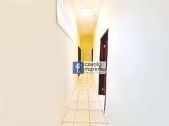 Casa com 3 Quartos à venda, 229m² no Jardim Sumare, Ribeirão Preto - Foto 5