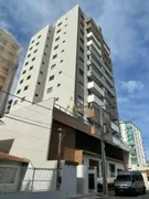 Apartamento com 2 Quartos à venda, 74m² no Gravata, Navegantes - Foto 2