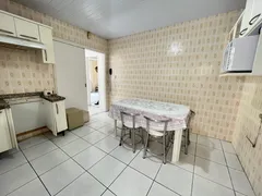Casa com 10 Quartos à venda, 170m² no Agronômica, Florianópolis - Foto 11