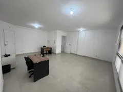 Conjunto Comercial / Sala para alugar, 44m² no Barreiros, São José - Foto 8