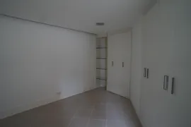 Loft com 1 Quarto à venda, 58m² no Jardim Ampliação, São Paulo - Foto 4