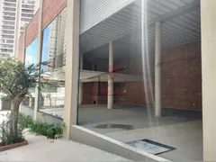 Prédio Inteiro para alugar, 400m² no Jardim Avelino, São Paulo - Foto 3