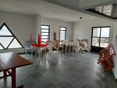 Apartamento com 2 Quartos à venda, 76m² no Solemar, Praia Grande - Foto 38
