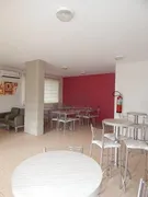 Apartamento com 3 Quartos à venda, 73m² no Chácara das Pedras, Porto Alegre - Foto 41