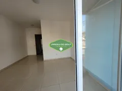Casa com 3 Quartos à venda, 105m² no Vila Arriete, São Paulo - Foto 22
