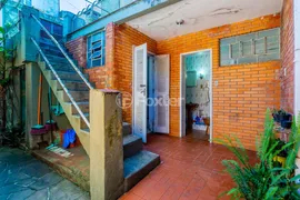 Casa com 3 Quartos à venda, 160m² no Vila João Pessoa, Porto Alegre - Foto 18