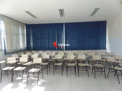 Conjunto Comercial / Sala à venda, 557m² no Centro, Belo Horizonte - Foto 16