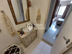 Apartamento com 1 Quarto à venda, 70m² no Maracanã, Rio de Janeiro - Foto 14