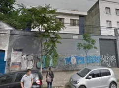 Galpão / Depósito / Armazém para venda ou aluguel, 780m² no Aclimação, São Paulo - Foto 3