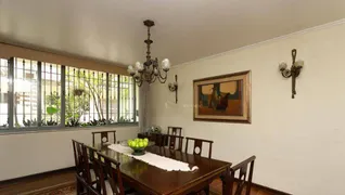 Casa com 4 Quartos à venda, 450m² no Alto de Pinheiros, São Paulo - Foto 5