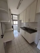 Apartamento com 3 Quartos à venda, 85m² no Vila Gabriel, Sorocaba - Foto 12