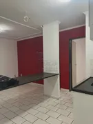 Apartamento com 2 Quartos para alugar, 44m² no Residencial das Americas, Ribeirão Preto - Foto 5