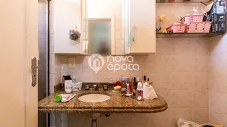 Apartamento com 3 Quartos à venda, 105m² no Méier, Rio de Janeiro - Foto 21