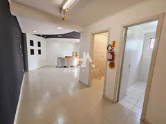 Loja / Salão / Ponto Comercial para alugar, 53m² no Centro, Jaraguá do Sul - Foto 4