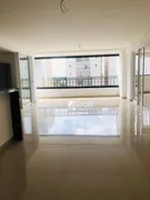 Apartamento com 3 Quartos à venda, 274m² no Bom Jardim, São José do Rio Preto - Foto 22