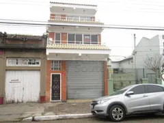 Conjunto Comercial / Sala para alugar, 35m² no Centro, Pelotas - Foto 1