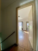 Sobrado com 2 Quartos à venda, 78m² no Ipiranga, São Paulo - Foto 21