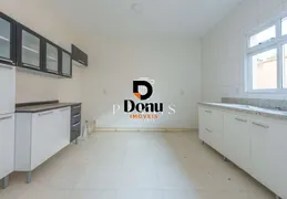 Apartamento com 3 Quartos para venda ou aluguel, 180m² no Tarumã, Curitiba - Foto 27