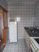 Flat com 1 Quarto à venda, 40m² no Vila Furlan, Araraquara - Foto 12