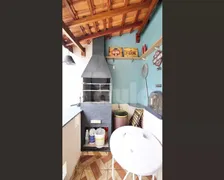 Casa com 4 Quartos à venda, 380m² no Demarchi, São Bernardo do Campo - Foto 7