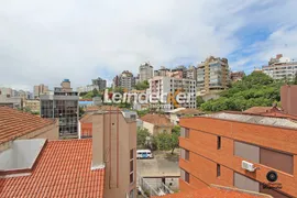 Cobertura com 4 Quartos à venda, 153m² no Floresta, Porto Alegre - Foto 3