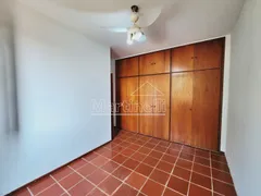 Sobrado com 4 Quartos à venda, 217m² no Alto da Boa Vista, Ribeirão Preto - Foto 17