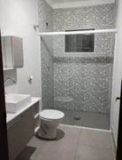 Casa com 2 Quartos à venda, 120m² no Pedreira, Belém - Foto 5