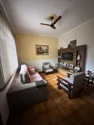 Casa com 3 Quartos à venda, 184m² no Vila Albertina, Ribeirão Preto - Foto 3