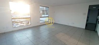 Conjunto Comercial / Sala para alugar, 39m² no Jardim Califórnia, Jacareí - Foto 2