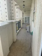 Apartamento com 3 Quartos à venda, 157m² no Campos Elisios, Jundiaí - Foto 5