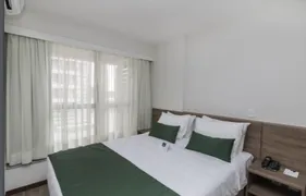 Apartamento com 2 Quartos à venda, 67m² no Camorim, Rio de Janeiro - Foto 16