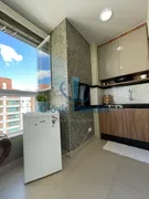Apartamento com 3 Quartos à venda, 95m² no Gleba Palhano, Londrina - Foto 12