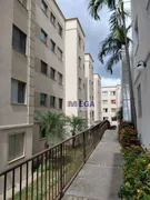 Apartamento com 1 Quarto à venda, 49m² no Jardim Márcia, Campinas - Foto 18