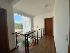 Sobrado com 4 Quartos à venda, 188m² no Nova Gerti, São Caetano do Sul - Foto 22