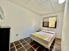 Casa com 3 Quartos à venda, 127m² no Mariapolis, Osório - Foto 10