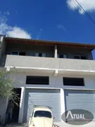 Casa com 2 Quartos para alugar, 100m² no Jundiaizinho Terra Preta, Mairiporã - Foto 17