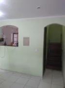 Casa com 3 Quartos à venda, 224m² no Vila Três, São Gonçalo - Foto 10