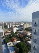 Cobertura com 2 Quartos à venda, 151m² no Centro, Novo Hamburgo - Foto 12