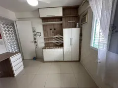 Cobertura com 3 Quartos à venda, 213m² no Jacarepaguá, Rio de Janeiro - Foto 14