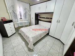 Casa com 4 Quartos à venda, 300m² no Itaquera, São Paulo - Foto 12