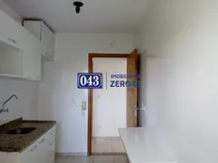 Apartamento com 3 Quartos à venda, 72m² no Conjunto Residencial Itamaraty, Londrina - Foto 7
