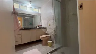 Apartamento com 3 Quartos à venda, 140m² no Itaim Bibi, São Paulo - Foto 15