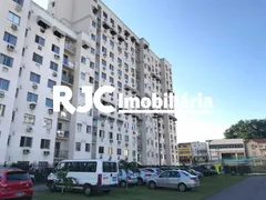 Apartamento com 2 Quartos à venda, 49m² no São Cristóvão, Rio de Janeiro - Foto 25