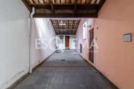 Casa com 3 Quartos à venda, 270m² no Jardim Paulistano, São Paulo - Foto 27