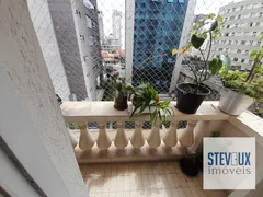 Apartamento com 3 Quartos à venda, 128m² no Moema, São Paulo - Foto 13