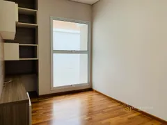 Casa de Condomínio com 4 Quartos para alugar, 387m² no Alphaville Dom Pedro, Campinas - Foto 16