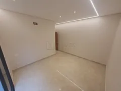 Casa de Condomínio com 3 Quartos à venda, 265m² no Vila do Golf, Ribeirão Preto - Foto 30