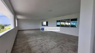 Galpão / Depósito / Armazém para alugar, 3267m² no Centro Empresarial Castelo Branco, Boituva - Foto 14