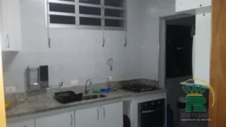 Apartamento com 2 Quartos à venda, 74m² no Jardim Orlandina, São Bernardo do Campo - Foto 13